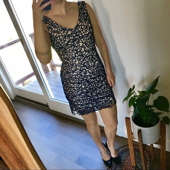 Meet your Posher 🐝 - Picture 1 of 4